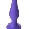 Anal Plug Mor 10,2 cm 9