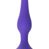 Anal Plug Mor 11,3 cm 6
