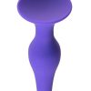 Anal Plug Mor 11,3 cm 7