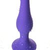 Anal Plug Mor 11,3 cm 10