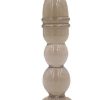 Anal Tıkaç Karışık Renklerde 28*135MM 64GR 6