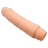 Baile Barbara 7.6 İnç Vibratör BW-001032R 8