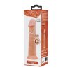 Baile Barbara 8.3 İnç Dildo 6