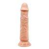 Baile Barbara 8.3 İnç Dildo 8