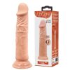 Baile Barbara 8.3 İnç Dildo 9