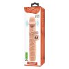 Baile Barbara 8.8 İnç Vibratör C-BW001009R 6