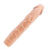 Baile Barbara 8.8 İnç Vibratör C-BW001009R 7