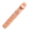 Baile Barbara 8.8 İnç Vibratör C-BW001009R 8