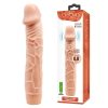 Baile Barbara 8.8 İnç Vibratör C-BW001009R 9