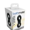 Bathmate Eight Titreşimli Penis Halkası 6
