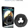 Censan Bathmate Gladiator Penis Halkası Bathmate Gladiator Penis Halkası 6