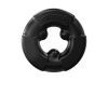 censan-bathmate-gladiator-penis-halkasi-449268-3 Bathmate Gladiator Penis Halkası 8