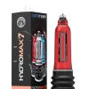 Bathmate HYDROMAX 7 Penis Pompası 6