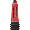 Bathmate HYDROMAX 7 Penis Pompası 8