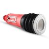 Bathmate HYDROMAX 7 Penis Pompası 10