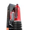 Bathmate HYDROMAX 9 Penis Pompası 6