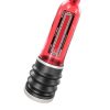 Bathmate HYDROMAX 9 Penis Pompası 7