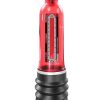 Bathmate HYDROMAX 9 Penis Pompası 8