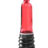 Bathmate HYDROMAX 9 Penis Pompası 9