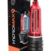 Bathmate HYDROMAX 9 Penis Pompası 10