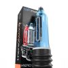 Bathmate HYDROMAX 9 Penis Pompası 6