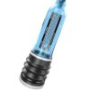 Bathmate HYDROMAX 9 Penis Pompası 7
