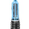Bathmate HYDROMAX 9 Penis Pompası 8