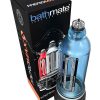 Bathmate HYDROMAX 9 Penis Pompası 10
