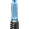Bathmate HYDROMAX7 hidrolik pompa model1 5