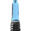Bathmate HYDROMAX7 hidrolik pompa model1 6