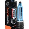 Bathmate HYDROMAX7 hidrolik pompa model1 4
