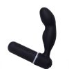 Bathmate Prostate Vibe 10,5 cm 6