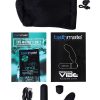 Bathmate Prostate Vibe 10,5 cm 10