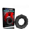 Bathmate Spartan Penisi Halkası 6