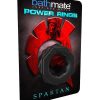 Bathmate Spartan Penisi Halkası 7