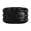 Bathmate Stretch Titreşimli Penis Halkası 9