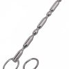 censan-bdsm-paslanmaz-celik-bogumlu-penis-cubugu-10440-2 BDSM Paslanmaz Çelik Boğumlu Penis Çubuğu 4