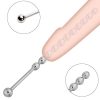 censan-bdsm-paslanmaz-celik-penis-cubugu-10450-2 BDSM Paslanmaz Çelik Penis Çubuğu 5