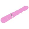 censan-bogumlu-pembe-vibrator-239148-2 Boğumlu Pembe Vibratör 4