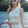 censan-c-lj1099-tam-realistik-165-cm-sex-doll-1285010-2 Tam Realistik 165 cm Sex Doll 7