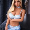 Censan Caroline Full Realistik Sex Doll Caroline Full Realistik Sex Doll 6
