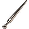 censan-celik-10-cm-penis-cubugu-390789-2 Çelik 10 cm Penis Çubuğu 5