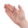 censan-celik-10-cm-penis-cubugu-390790-3 Çelik 10 cm Penis Çubuğu 6