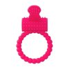 censan-cion-penis-halkasi-pembe-35-cm-400109-3 Penis Halka Seti TPE mavi 3,5/3/2 cm 8