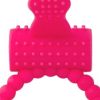 censan-cion-penis-halkasi-pembe-35-cm-400110-5 Penis Halka Seti TPE mavi 3,5/3/2 cm 10