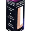 Dickdo Gerçekçi Testisli Dildo Penis 24cm 4