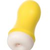 Dion Masturbator Anal 4