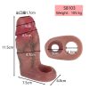 censan-dolgulu-testis-gecmeli-ucu-acik-penis-kilifi-model-no-s8103-1035942-2 Dolgulu Testis Geçmeli Ucu Açık Penis Kılıfı Model no: S8103 7