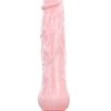 Baile Eros Fountain Fışkırtmalı Dildo 20 Cm 7