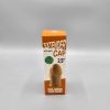 Extender Cap Sitabella Penis Kılıfı, 2.5 inç, antenli, lateks 8